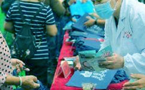 �׃��@�����տ��Y(ji��)���ģ����x5ƪ��