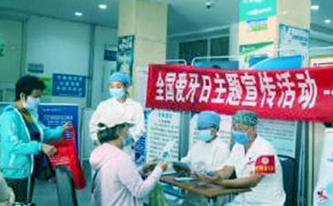 �W(xu��)У�����ջ�ӹ������Y(ji��)