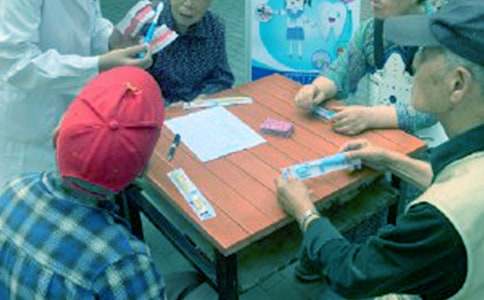 ��(��i)���չ������Y(ji��)