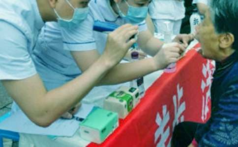 ��(��i)���չ������Y(ji��)