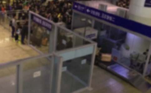 ���z������K�������Y(ji��)