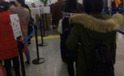 ���z�������Y(ji��)