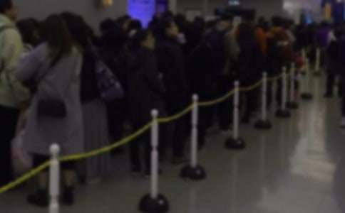 ���z��(g��)�˹�����(b��o)��