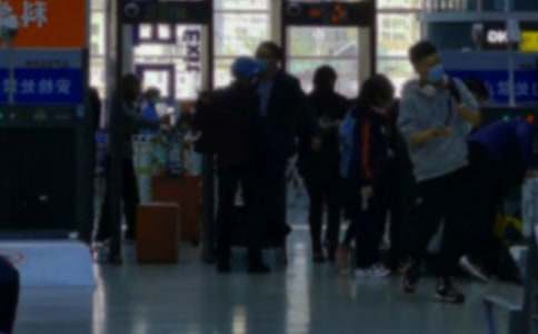 �����zӑ������