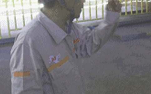 ��ȫ�T��ȹ������Y(ji��)[��Ʒ]