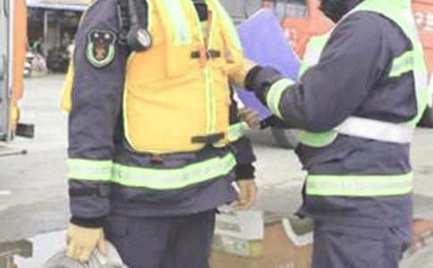 ��ȫ�T�D(zhu��n)�������b��