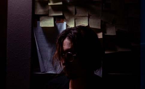 ��ҹ�o��(du��)��ęzӑ��