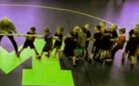 ��W(xu��)���κӱ�ِ�Ĳ߄���7ƪ