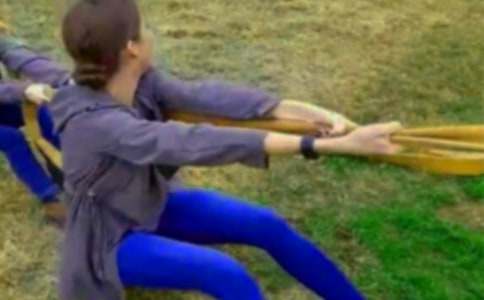 �κӱ�ِ�߄������x15ƪ