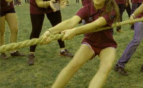 �κӱ�ِ�Ĳ߄���