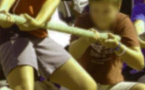 ��W���κӱ�ِ�Ĳ߄���