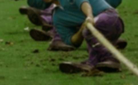 �κӱ�ِ�߄�������