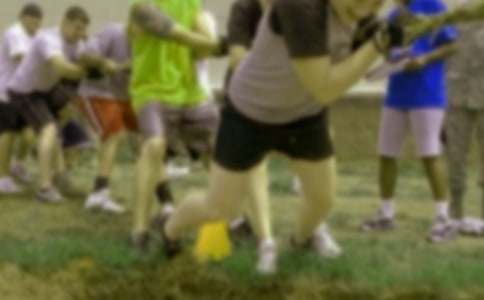 ��W(xu��)�κӱ�ِ��Ӳ߄�������