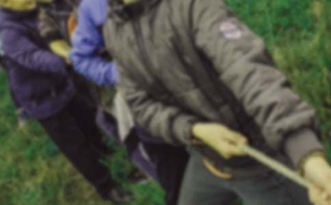 �κӱ�ِ�߄���15ƪ[�ϼ�]