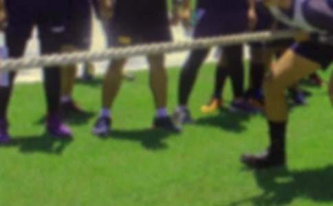 �κӱ�ِ�߄�����