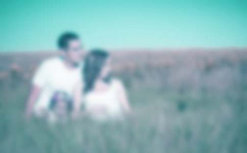 �o�ְ֋����ĸ��x��15ƪ