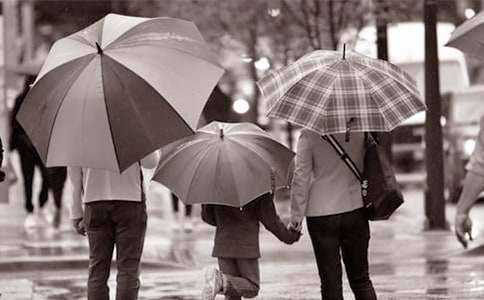 ����(y��u)�����o�ְ֋����ĸ��x��15ƪ