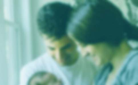 �o�ְ֋������x��