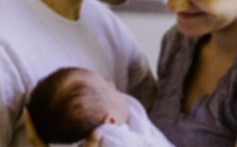 �o�֋��ęzӑ��