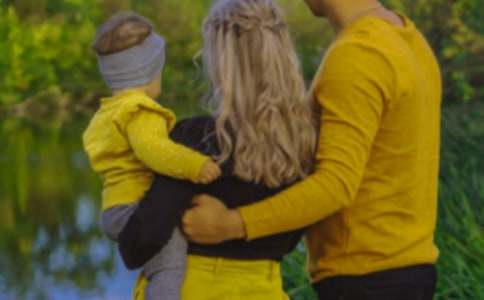 �o�֋��ĸ��x��15ƪ