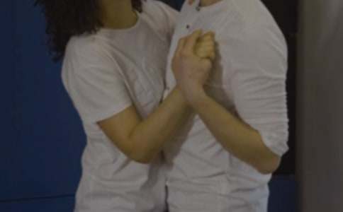 ��(xi��)�o�֋��ĸ��x��