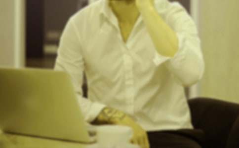 �߼�(j��)���I(l��ng)�����ˆT�o��