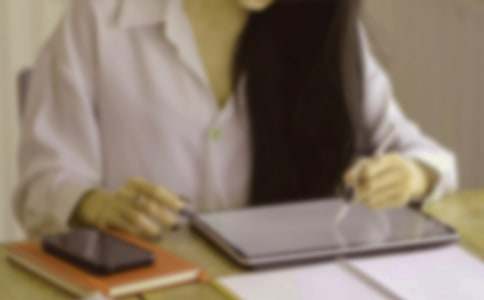 ��I(y��)���I(l��ng)���o���