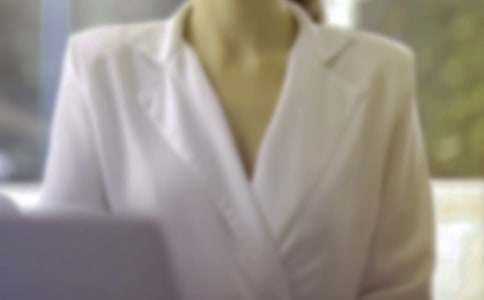 ��I(y��)���I(l��ng)�o��(b��o)��