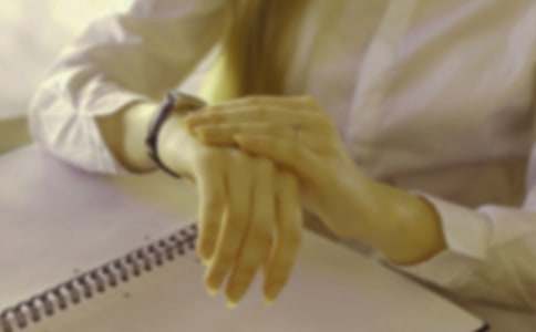 ���I(l��ng)����T�o��(b��o)��