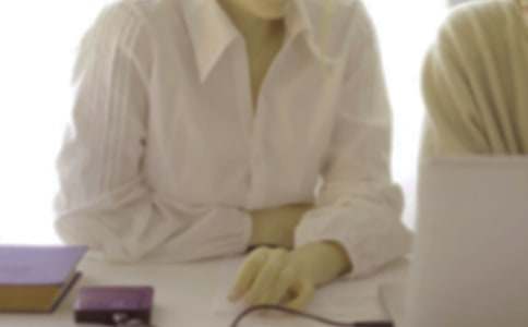 ��I(y��)���I(l��ng)���o��