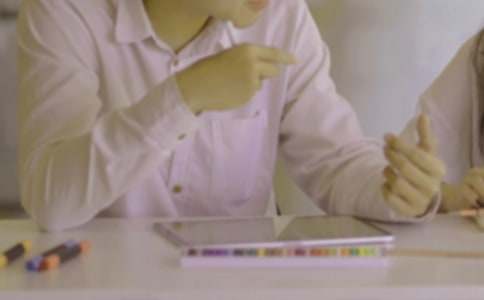 �߼�(j��)���I(l��ng)�����ˆT�o��(b��o)��