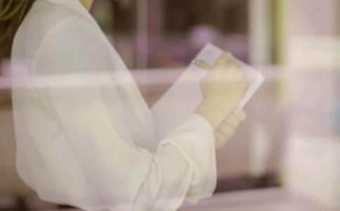 ��I(y��)���I(l��ng)�o��(b��o)��