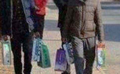 ���x���L���x��3ƪ