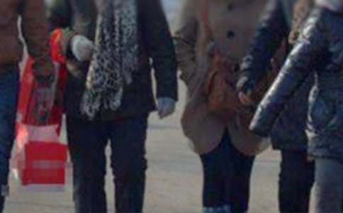 ���L���x�ŷ���