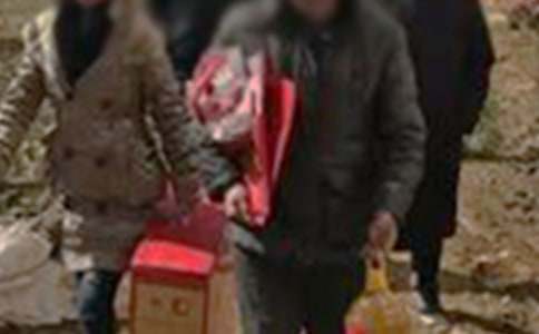 ���L����Ժ�߄���