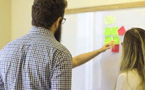 С�W(xu��)���꼉�����εڶ��W(xu��)�ڹ������Y(ji��)���ģ����x3ƪ��