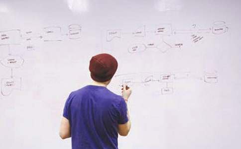 �������o���