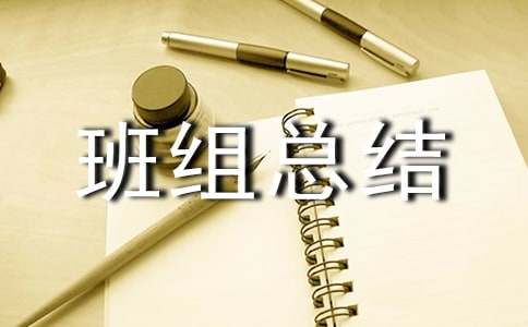 ���M��M���Y(ji��)(�R��15ƪ)