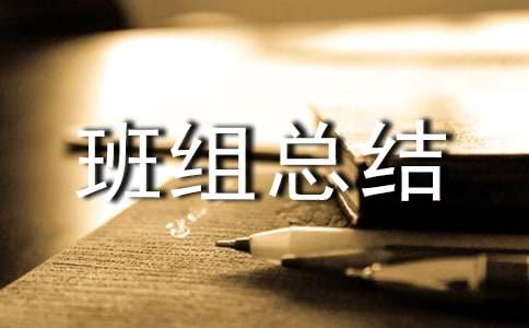 ���(y��n)��M���Y(ji��)