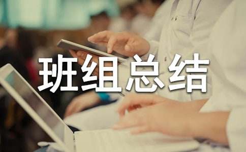 ���M��M���Y(ji��)����ȫ3ƪ��