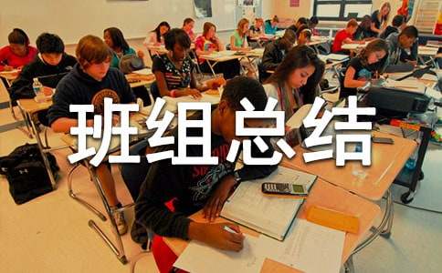 ���Ͱ�M���Y(ji��)��ͨ��16ƪ��