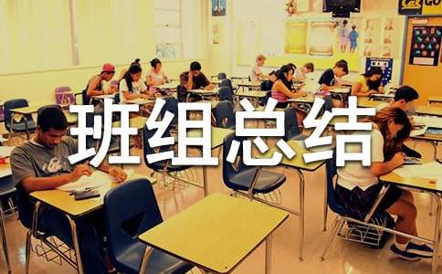 ���M(j��n)��M���Y(ji��)14ƪ