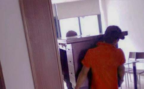 ��Һ�ͬ���ļ���ʮƪ