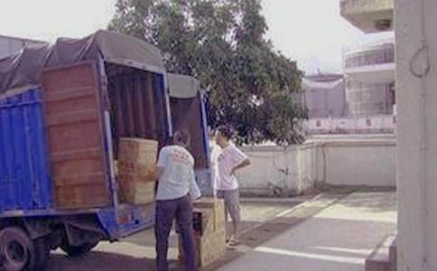 ��Һ�ͬ(��(j��ng)��)