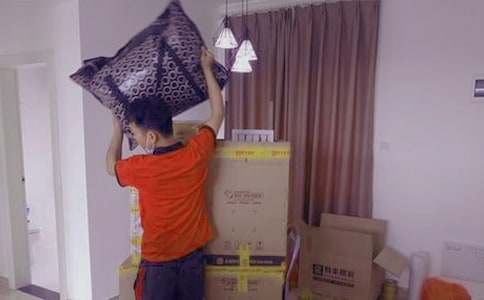 ��Һ�ͬ�������R��10ƪ��