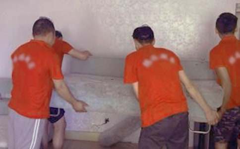 ��ҹ��˺�ͬ����