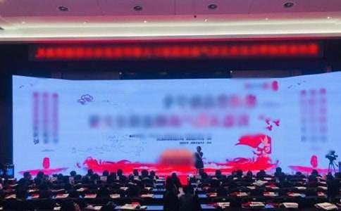 �C����Y��Ո��15ƪ