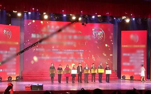 �C��(ji��ng)��Y��Ո(q��ng)��5ƪ(��(sh��)��)