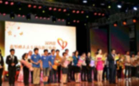 �C��(ji��ng)��Y��Ո(q��ng)�������]��