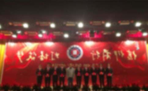 �C����Y��Ո������15ƪ